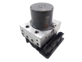 Mercedes W639 Vito ABS A0014461289 0265235002 0265950444