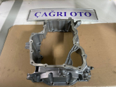 04B103603D CUS ARA KARTER 1.4 TDI RAPİD FABİA