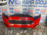 FORD FOCUS 3.5 ÖN DOLU TAÖPON ORJİNAL ÇIKMA 2015-18