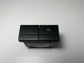 FORD TRANSİT V710 KONTROL DÜĞMESİ ORJİNAL PZ3T13764DC