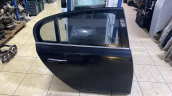 RENAULT LATİTUDE SAĞ ARKA KAPI ÇIKMA ORJİNAL