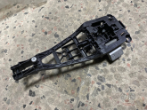 OPEL CORSA D SAĞ ÖN KAPI KOLU İÇ MEKANİZMASI SIFIR GM 24463524