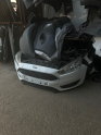 2015 2018 ford focus dolu tampon ön