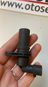 73502752 Opel Corsa D 1.3 dizel krank devir sensörü