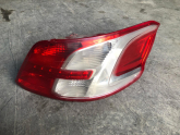 Peugeot 301 orijinal çıkma stop