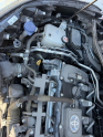 Toyota corolla 1.8 hybrid Westing House