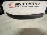 Ön Tampon Bandı SAĞ 3B0807718B Volkswagen Passat 2001-2004