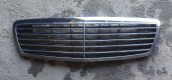 A2118800583 ORJİNAL HATASIZ 03-09 MERCEDES W211 ÖN PANJUR