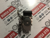 MERCEDES C180 W205 ABS BEYNİ A2539011400 SÖKME ORJINAL