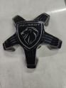 Peugeot 408 jant göbeği