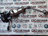 5Q0953507GD Seat Leon 2015 hız sabitleme kolu