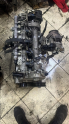 1.3 multijet Euro 6 motor komple