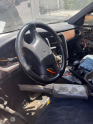 Toyota corona egzoz komple Orjinal sökme hatasız