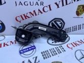 Oto Çıkma Parça / MG / HS / Alt Takım & Direksiyon / Taşıyıcı / Çıkma Parça 