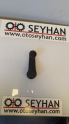 1H0837581D seat toledo 2013 arka sağ sol manuel cam açma kolu