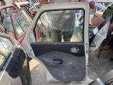 95-00 Model Ford Escort Sol Arka Kapı Döşemesi