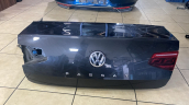 VOLKSWAGEN PASSAT B8.5 BAGAJ KAPAĞI