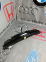 CLIO 2 SYMBOL THALIA ARKA PANEL SACI SIFIR-ORJ 08-12 775147885311