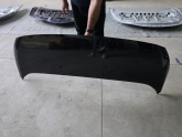 FİAT ULYSEE SİYAH MOTOR KAPUTU ORJINAL GÖÇÜKLÜK