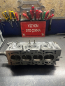 Oto Çıkma Parça / Fiat / Doblo / Motor / Silindir Kapağı / Çıkma Parça 
