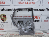 Oto Çıkma Parça / MG / HS / Kaporta & Karoser / Sol Arka Kapı / Çıkma Parça 