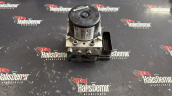 Opel Astra J ABS 13356789 10.0212-0663.4 10.0961-4522.3