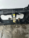 Oto Çıkma Parça / Peugeot / 306 / Alt Takım / Travers / Çıkma Parça 