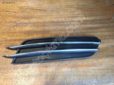4G0807682 ÖNTAMPONIZGARA SAĞ ( KROMLU ) SİSSİZ A6 2013-