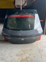 PROTON GEN2 BAGAJ KAPAĞI MERT OTO