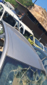 CHEVROLET AVEO T300 KESME TAVAN.OTO ERKAN ÜNYE