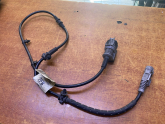 OPEL İNSİGNİA A ABS KABLOSU ÇIKMA 13238634
