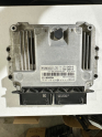 FORD COURİER 1.0 ECOBOST MOTOR BEYNİ