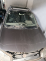 RENAULT MEGANE 2 SAĞ-SOL ÖN ÇEYREK (ADET)