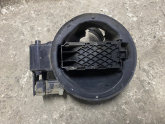 OPEL İNSİGNİA A YAKIT DEPO YUVASI ÇIKMA 39077237