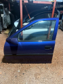 OPEL VECTRA B ÇIKMA SOL ÖN KAPI