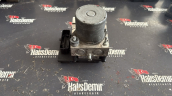 Audi A6 ABS Beyni 0265950857 4F0910517AL 4F0614517BA