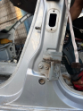 RENAULT MEGANE 2 SAĞ SOL KAPI  MENTEŞESİ ADETLİ STOK MEVCUT