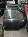 MAZDA 323 FAMİLİA SOL ARKA KAPI MERT OTO