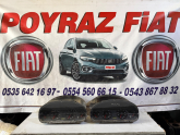 Fiat marea gösterge