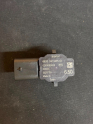BMW F40 F44 G20 G05 G06 G07 PARK SENSÖRÜ 6.5 DÜZ 9473495-01 SO