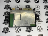 MERCEDES BENZ TELEMATİK KONTROL BEYİN A2479002707001