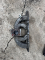 Ford Escort 1.6 Zetec CFİ Emme Manifoldu