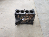 Nissan Primera P11 Standart 1.6 Benzinli Motor Bloğu 97-2000