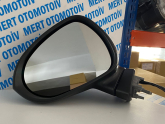 SEAT LEON SOL AYNA ELK.ISITM.KATLANIR 7PİN (2009-2012) SIFIR
