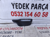 MEGANE 3 COUPE SOL SIS FAR ÇERÇEVE 622554978R