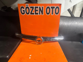 OPEL ASTRA J PANJUR ORİJİNAL SIFIR