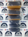 Suzuki Grand Vitara 98-05 Bagaj Açma Kolu