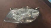 TOYOTA AURİS 2006-2008 MODEL ORJİNAL ÇIKMA SOL FAR