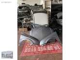 OPEL VECTRA C ÖN ÜÇ ŞİMŞEK GRİ HATASIZ ORJİNAL ÇIKMA