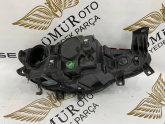 Oto Çıkma Parça / Fiat / Egea / Elektrik / Far / Çıkma Parça 